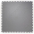 Солд Скин 500-500-7 напольное покрытие из плиток ПВХ